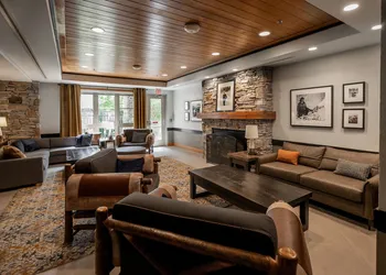 Blue Mountain Resort Village Suites hotel thumbnail 4