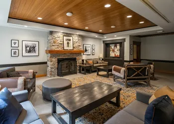 Blue Mountain Resort Village Suites hotel thumbnail 5