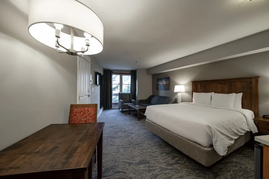 Blue Mountain Resort Village Suites hotel detail image 6