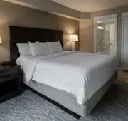 Blue Mountain Resort Village Suites hotel detail image 7