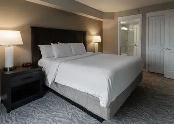 Blue Mountain Resort Village Suites hotel thumbnail 7