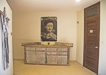 Maria Del Mar Tulum hotel thumbnail 2