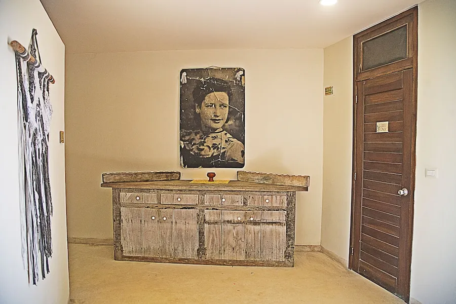 Maria Del Mar Tulum hotel detail image 2