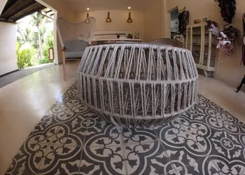 Maria Del Mar Tulum hotel thumbnail 6