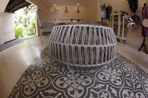 Maria Del Mar Tulum hotel detail image 6