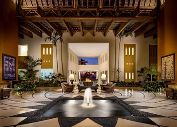 Grand Velas Riviera Nayarit - All Inclusive hotel thumbnail 2