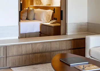 Grand Velas Riviera Nayarit - All Inclusive hotel thumbnail 7