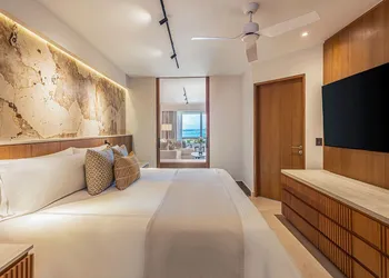 Grand Velas Riviera Nayarit - All Inclusive hotel thumbnail 8