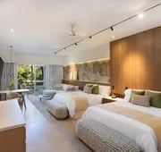 Grand Velas Riviera Nayarit - All Inclusive hotel detail image 3