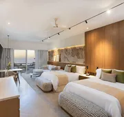 Grand Velas Riviera Nayarit - All Inclusive hotel detail image 4