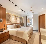 Grand Velas Riviera Nayarit - All Inclusive hotel detail image 5