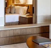 Grand Velas Riviera Nayarit - All Inclusive hotel detail image 7