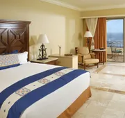 Pueblo Bonito Sunset Beach Golf & Spa Resort - All Inclusive hotel detail image 3