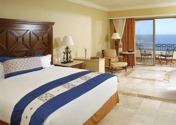 Pueblo Bonito Sunset Beach Golf & Spa Resort - All Inclusive hotel thumbnail 3
