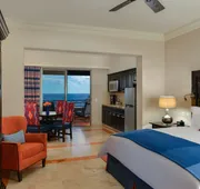 Pueblo Bonito Sunset Beach Golf & Spa Resort - All Inclusive hotel detail image 4