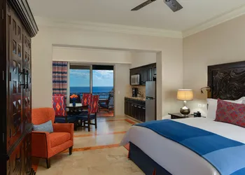 Pueblo Bonito Sunset Beach Golf & Spa Resort - All Inclusive hotel thumbnail 4