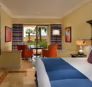Pueblo Bonito Sunset Beach Golf & Spa Resort - All Inclusive hotel detail image 5