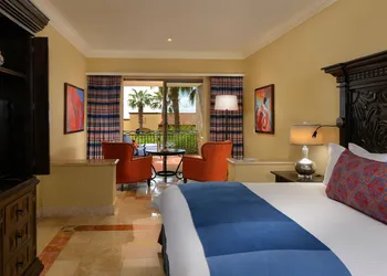 Pueblo Bonito Sunset Beach Golf & Spa Resort - All Inclusive hotel thumbnail 5
