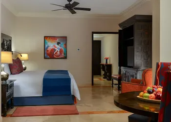 Pueblo Bonito Sunset Beach Golf & Spa Resort - All Inclusive hotel thumbnail 6