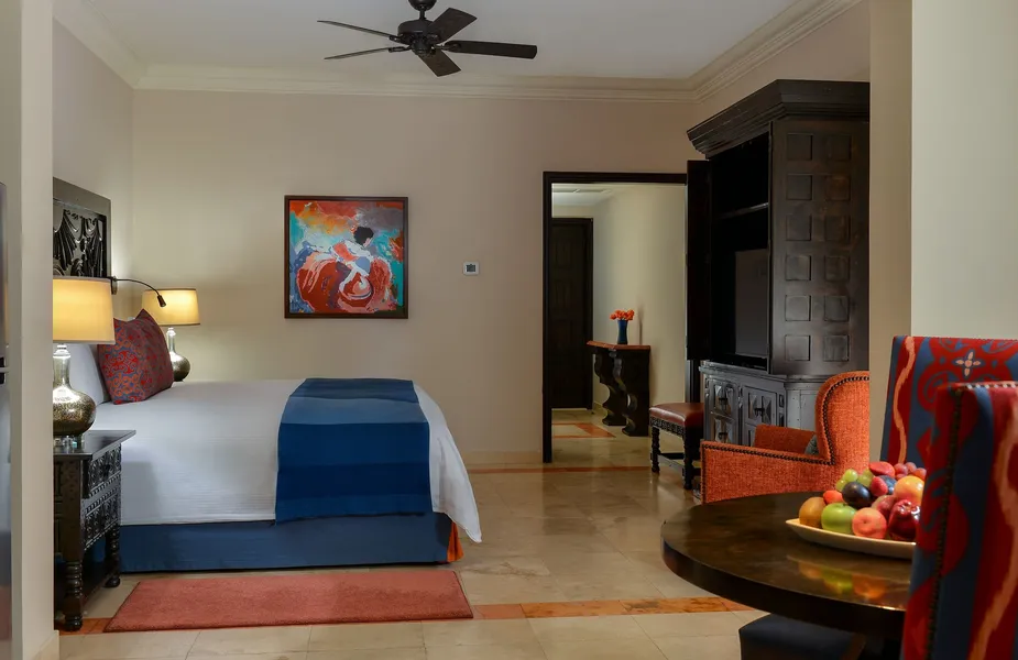 Pueblo Bonito Sunset Beach Golf & Spa Resort - All Inclusive hotel detail image 6