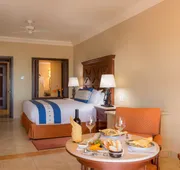 Pueblo Bonito Sunset Beach Golf & Spa Resort - All Inclusive hotel detail image 7
