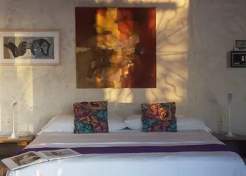 Casa Mermejita Mazunte hotel thumbnail 8