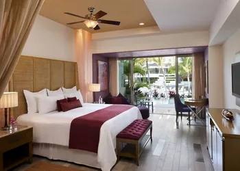 Secrets Vallarta Bay Puerto Vallarta - All Inclusive hotel thumbnail 5