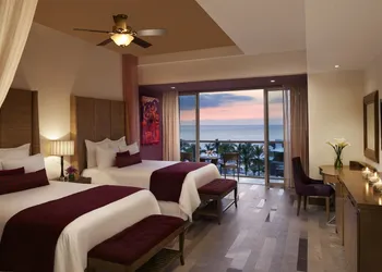 Secrets Vallarta Bay Puerto Vallarta - All Inclusive hotel thumbnail 6