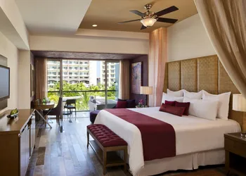 Secrets Vallarta Bay Puerto Vallarta - All Inclusive hotel thumbnail 7