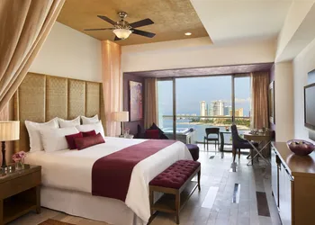Secrets Vallarta Bay Puerto Vallarta - All Inclusive hotel thumbnail 8