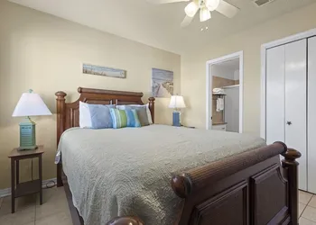 Las Palmas 224 2 Bedroom Condo by RedAwning hotel thumbnail 2