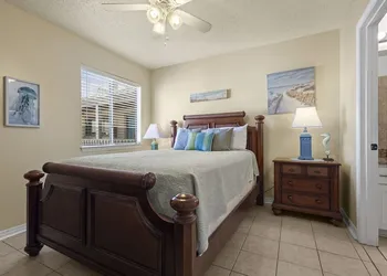 Las Palmas 224 2 Bedroom Condo by RedAwning hotel thumbnail 3