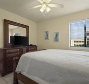 Las Palmas 224 2 Bedroom Condo by RedAwning hotel detail image 4