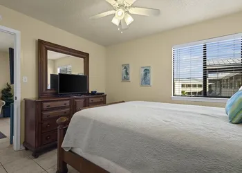 Las Palmas 224 2 Bedroom Condo by RedAwning hotel thumbnail 4