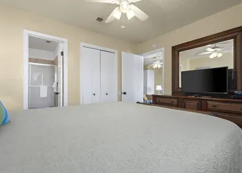 Las Palmas 224 2 Bedroom Condo by RedAwning hotel thumbnail 5
