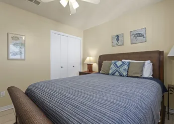 Las Palmas 224 2 Bedroom Condo by RedAwning hotel thumbnail 6