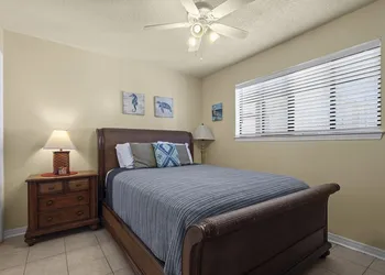 Las Palmas 224 2 Bedroom Condo by RedAwning hotel thumbnail 7