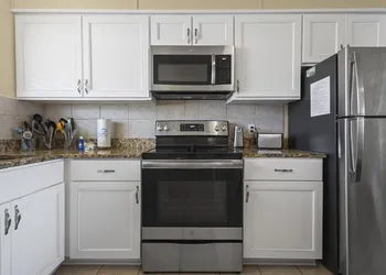 Las Palmas 224 2 Bedroom Condo by RedAwning hotel thumbnail 8