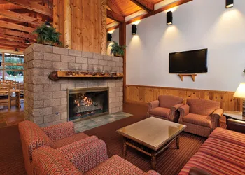 WorldMark Big Bear Lake hotel thumbnail 2