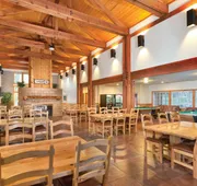 WorldMark Big Bear Lake hotel detail image 3
