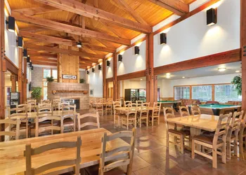 WorldMark Big Bear Lake hotel thumbnail 3