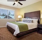WorldMark Big Bear Lake hotel detail image 7