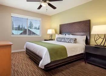 WorldMark Big Bear Lake hotel thumbnail 7