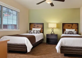 WorldMark Big Bear Lake hotel thumbnail 8