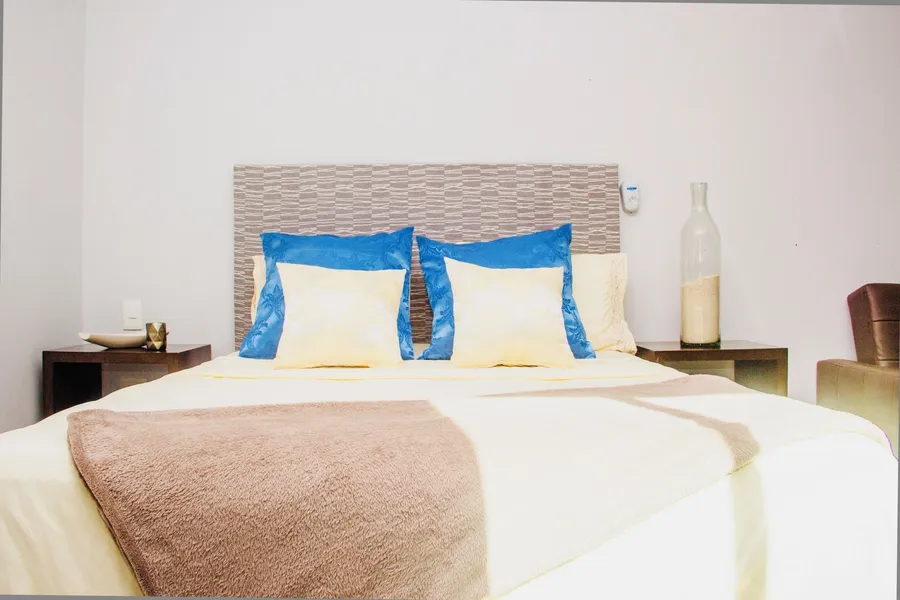 Room-superior Studio 20 Aquamarina Suite hotel detail image 2
