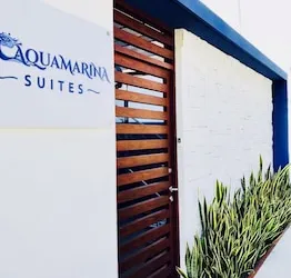 Room-superior Studio 30 Aquamarina Suite hotel thumbnail 8