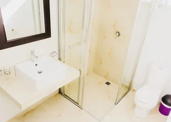 Room-superior Studio 30 Aquamarina Suite hotel thumbnail 6