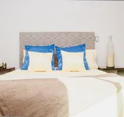 Room-superior Studio 30 Aquamarina Suite hotel detail image 3