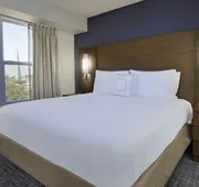 Residence Inn by Marriott Colorado Springs First & Main hotel detail image 3