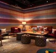 Moxy Austin - University hotel detail image 3